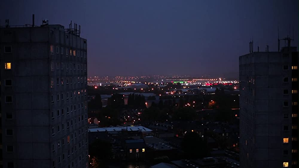 WEEKEND ウィークエンドの画像