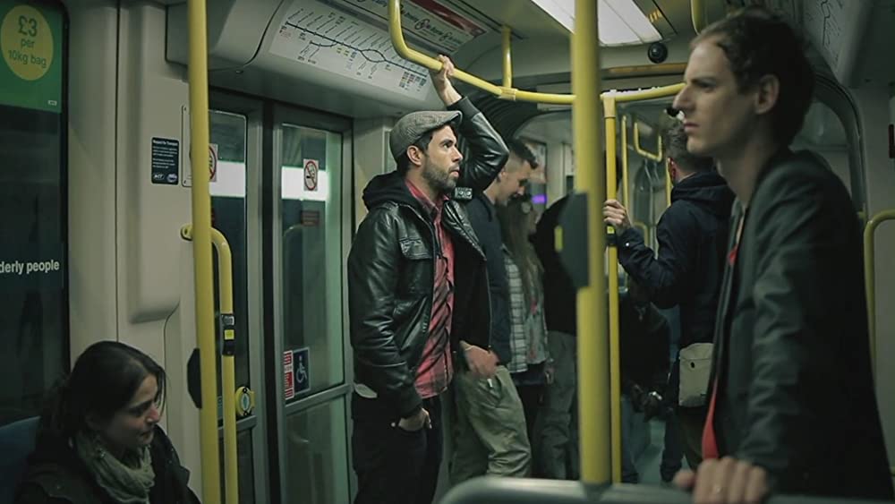 WEEKEND ウィークエンドの画像