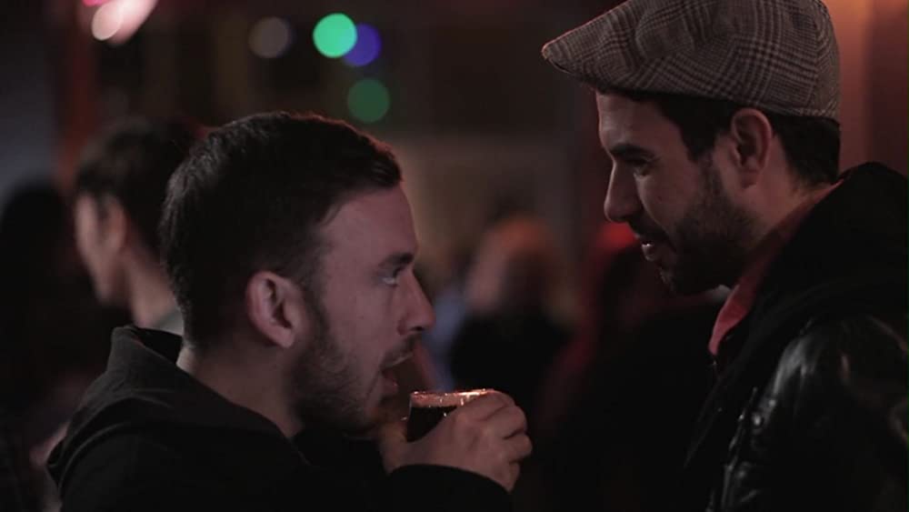 WEEKEND ウィークエンドの画像