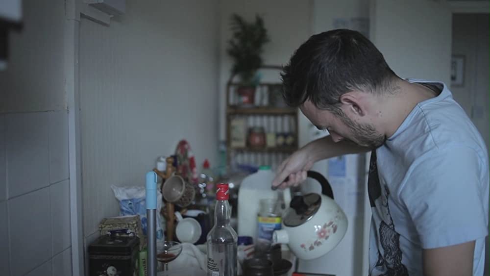 WEEKEND ウィークエンドの画像