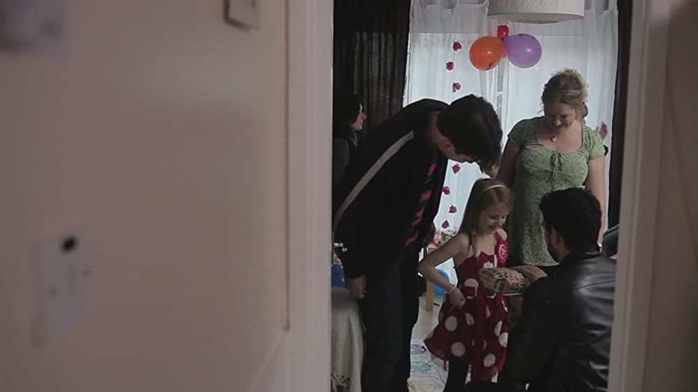 WEEKEND ウィークエンドの画像