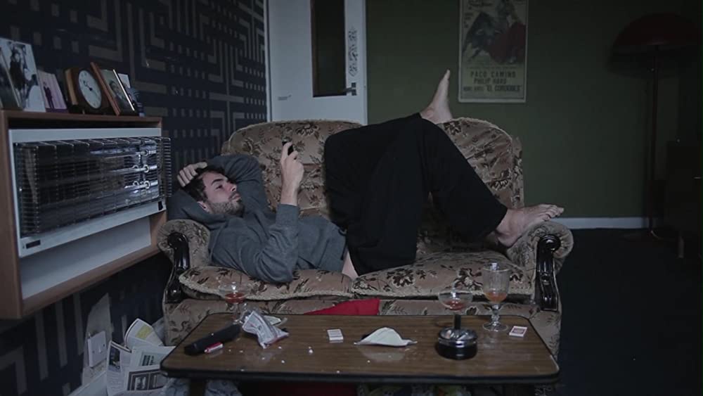 WEEKEND ウィークエンドの画像