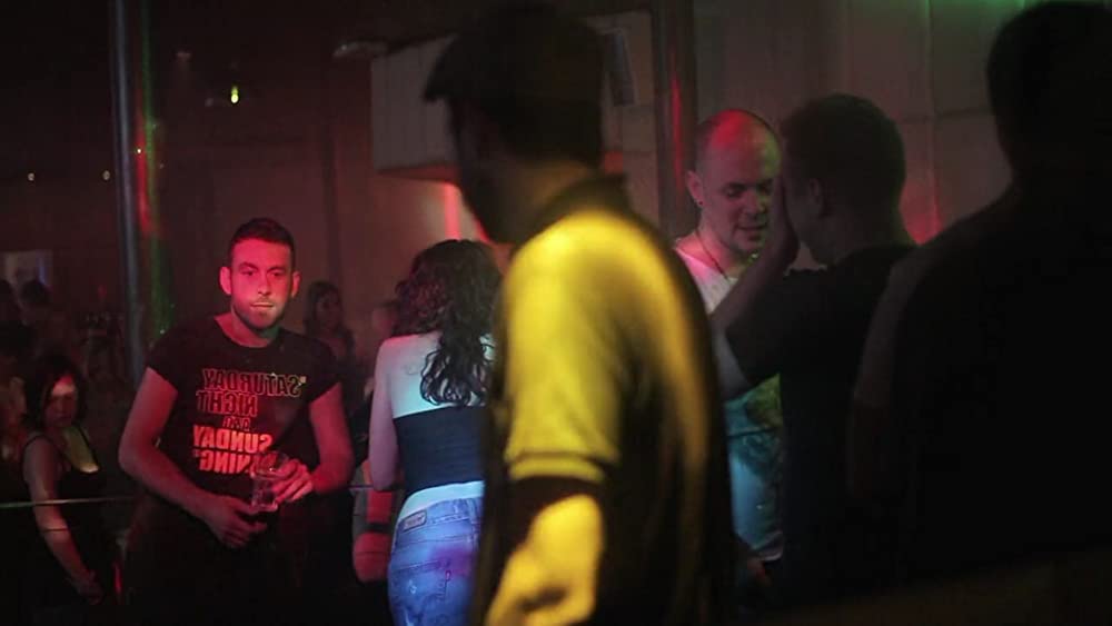 WEEKEND ウィークエンドの画像