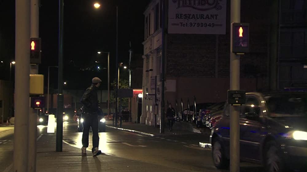 WEEKEND ウィークエンドの画像