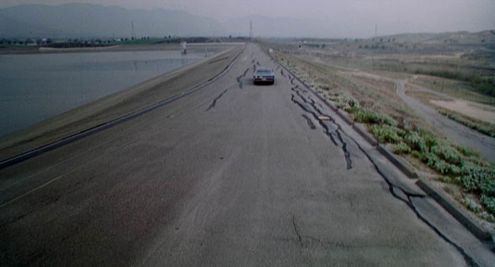 WEEKEND ウィークエンドの画像