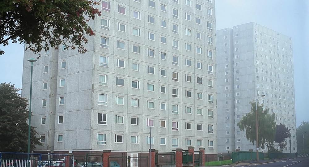 WEEKEND ウィークエンドの画像