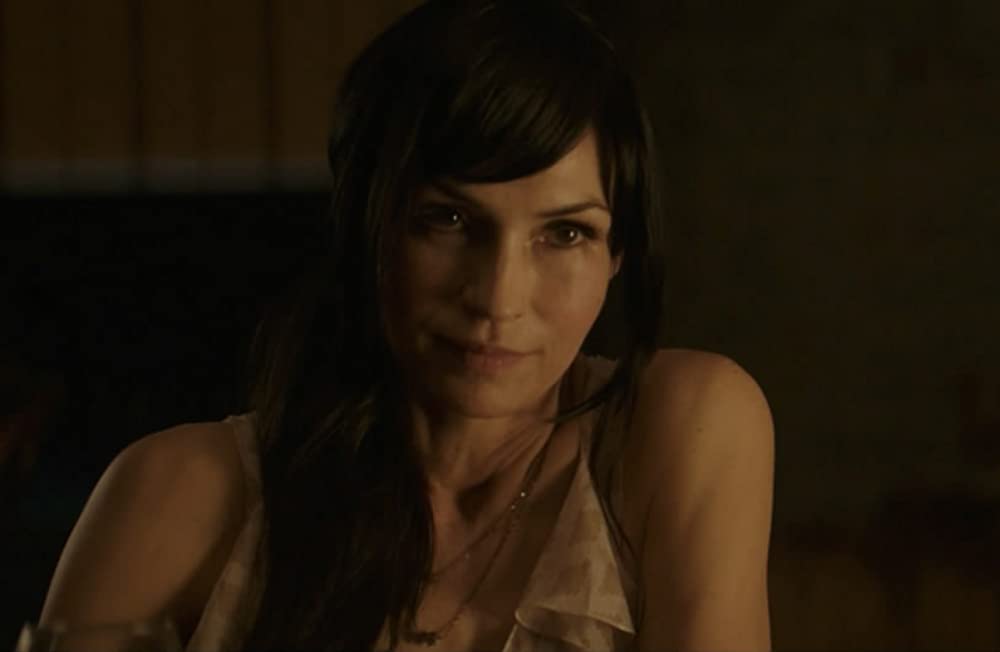 「殺し屋」ファムケ・ヤンセンの画像