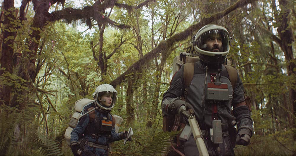 PROSPECT プロスペクトの画像