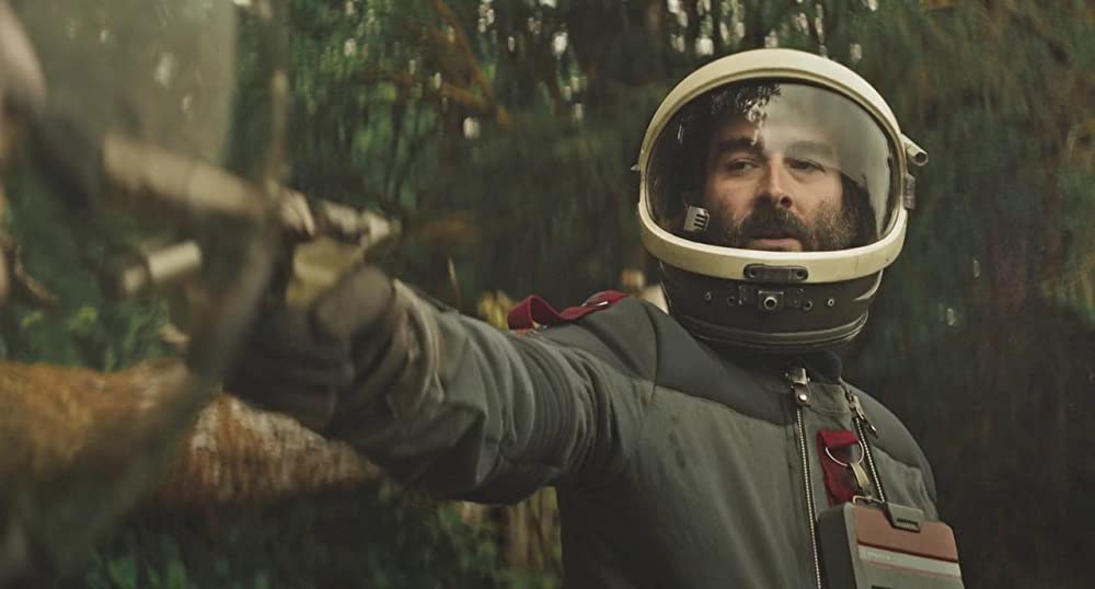 PROSPECT プロスペクトの画像