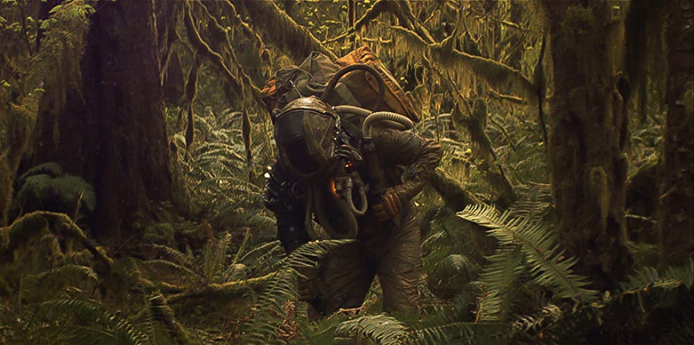 PROSPECT プロスペクトの画像