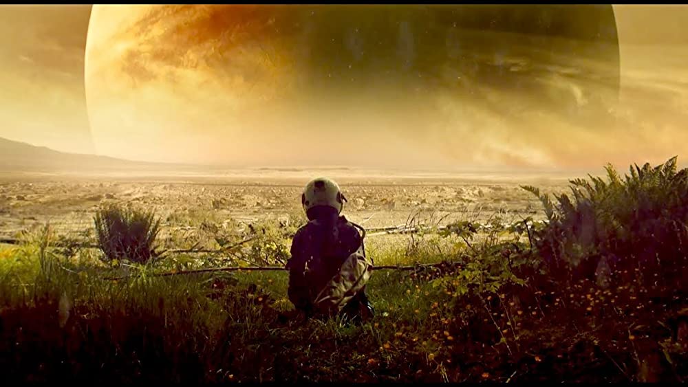 PROSPECT プロスペクトの画像