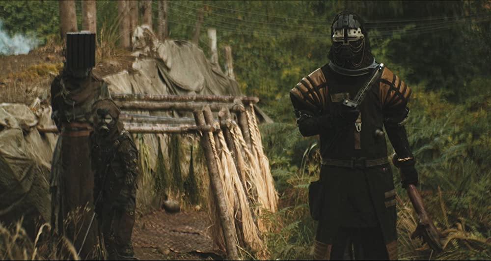 PROSPECT プロスペクトの画像