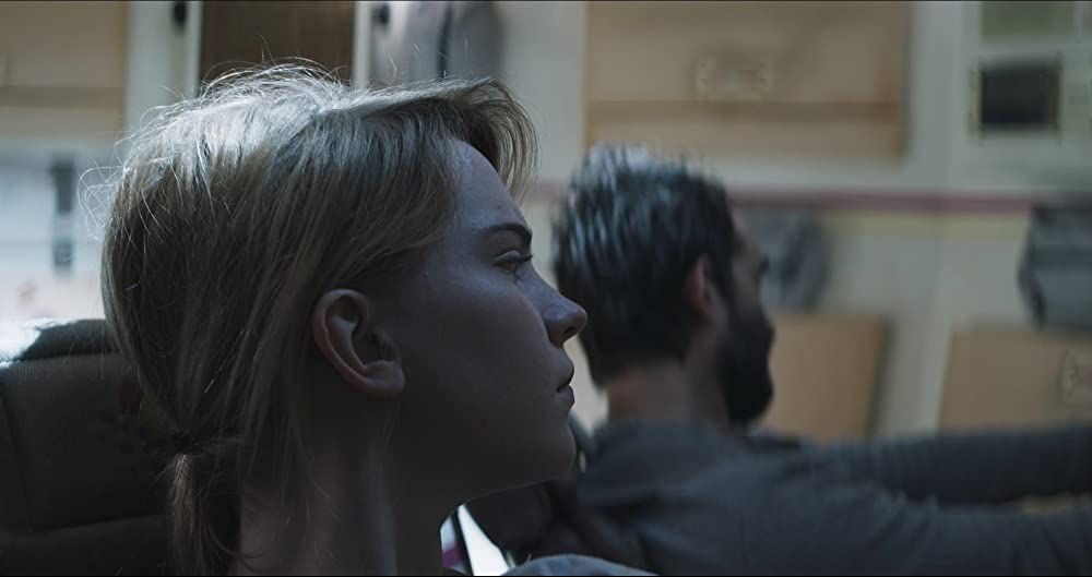 PROSPECT プロスペクトの画像