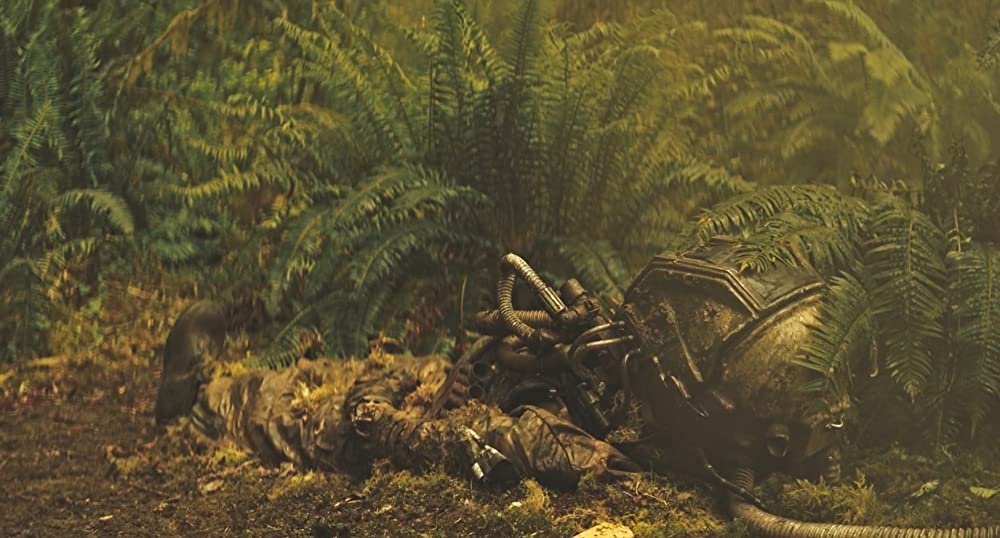 PROSPECT プロスペクトの画像