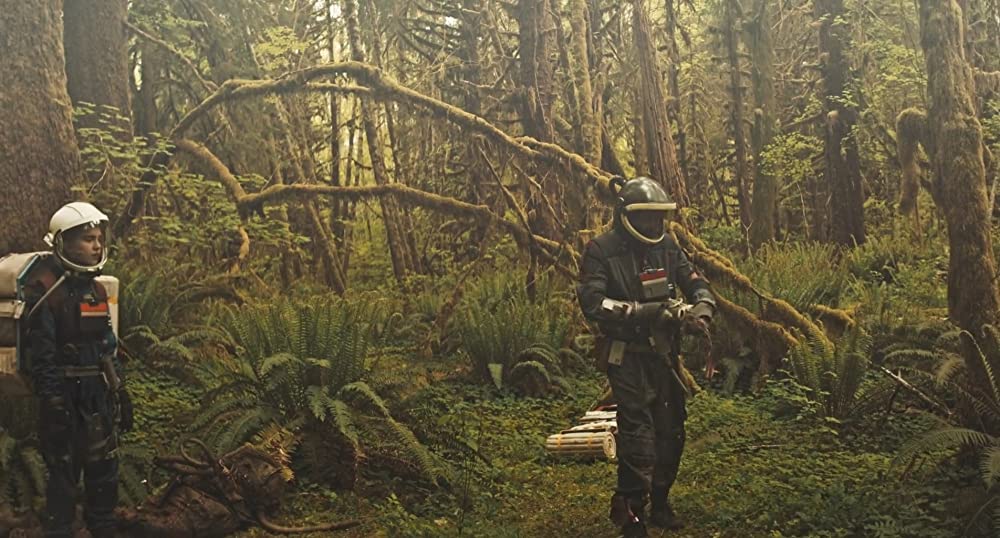 PROSPECT プロスペクトの画像