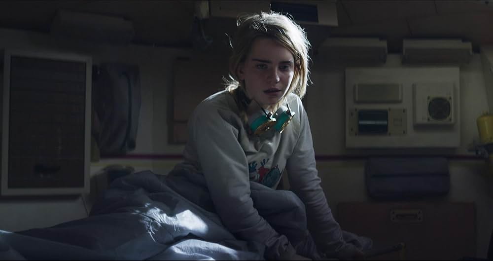 PROSPECT プロスペクトの画像