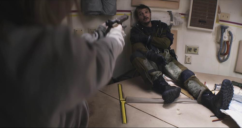 PROSPECT プロスペクトの画像