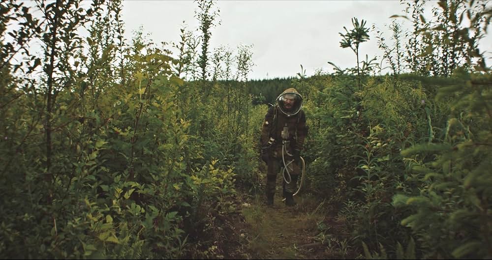 PROSPECT プロスペクトの画像