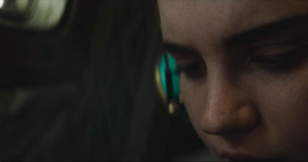 PROSPECT プロスペクトの画像