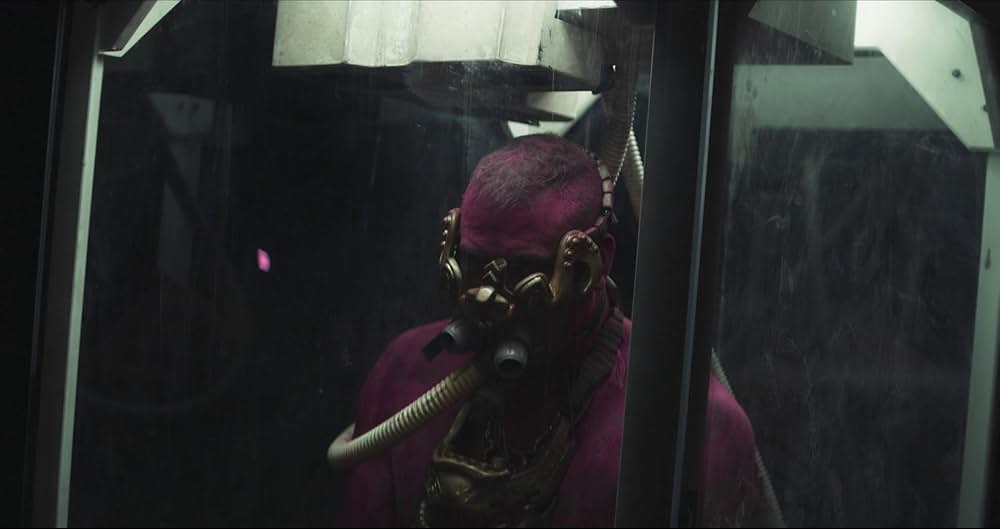 PROSPECT プロスペクトの画像