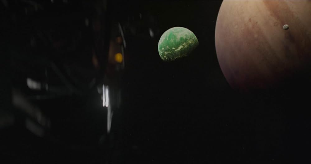 PROSPECT プロスペクトの画像