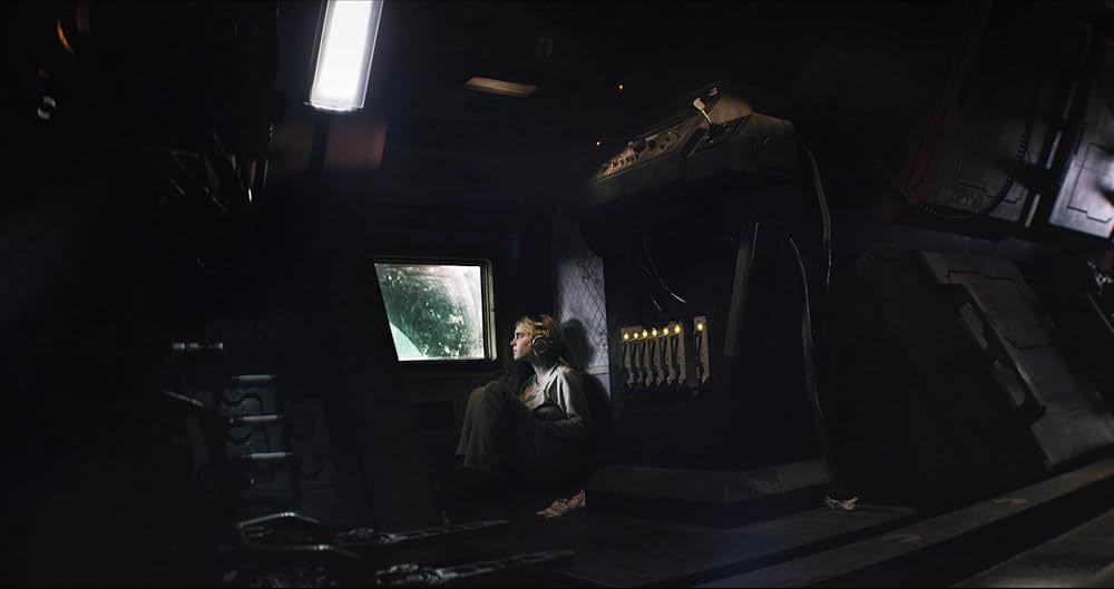 PROSPECT プロスペクトの画像