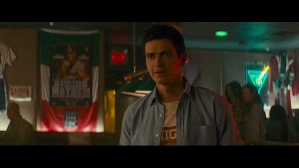 ハッピー・シェフ！ 恋するライバルの画像