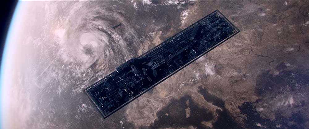 ANIARA アニアーラの画像