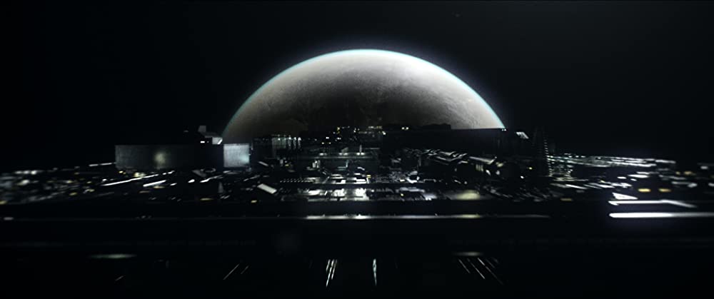 ANIARA アニアーラの画像