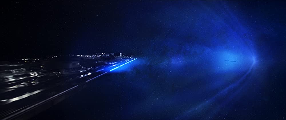 ANIARA アニアーラの画像