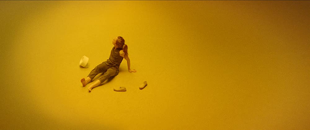 ANIARA アニアーラの画像