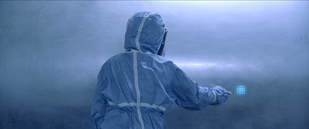 ANIARA アニアーラの画像