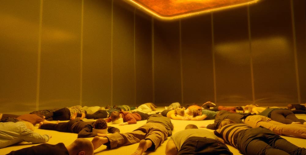 ANIARA アニアーラの画像