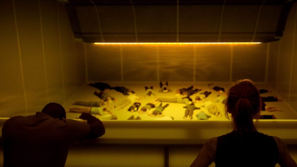 ANIARA アニアーラの画像