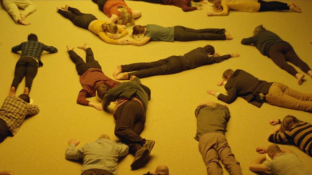 ANIARA アニアーラの画像