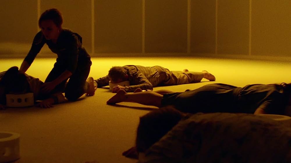 ANIARA アニアーラの画像