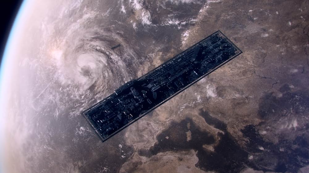 ANIARA アニアーラの画像