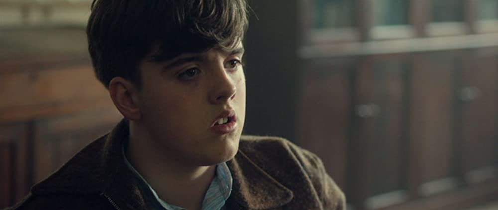 ゾンビの中心で、愛をさけぶの画像