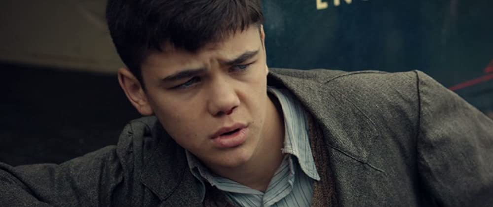 ゾンビの中心で、愛をさけぶの画像