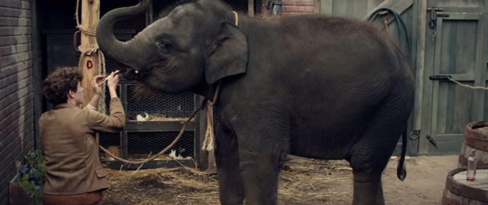 ゾンビの中心で、愛をさけぶの画像