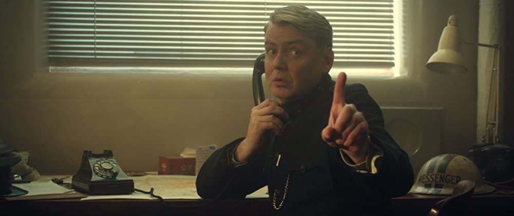 ゾンビの中心で、愛をさけぶの画像