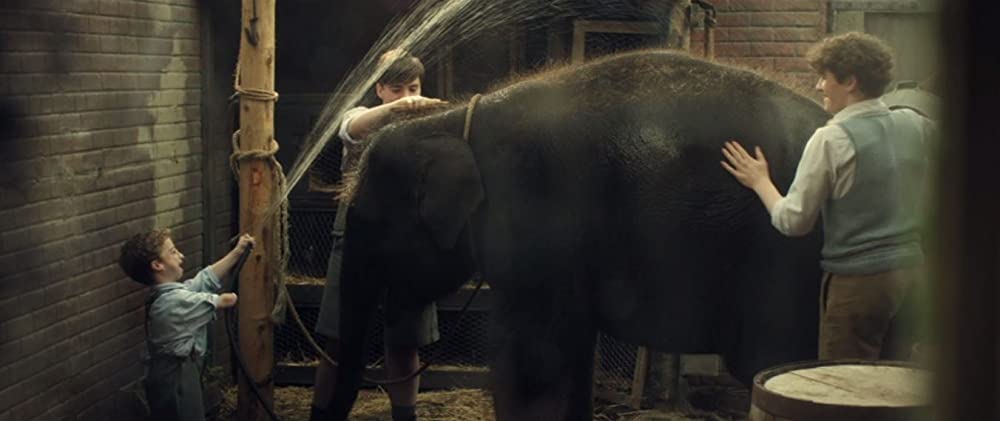 ゾンビの中心で、愛をさけぶの画像