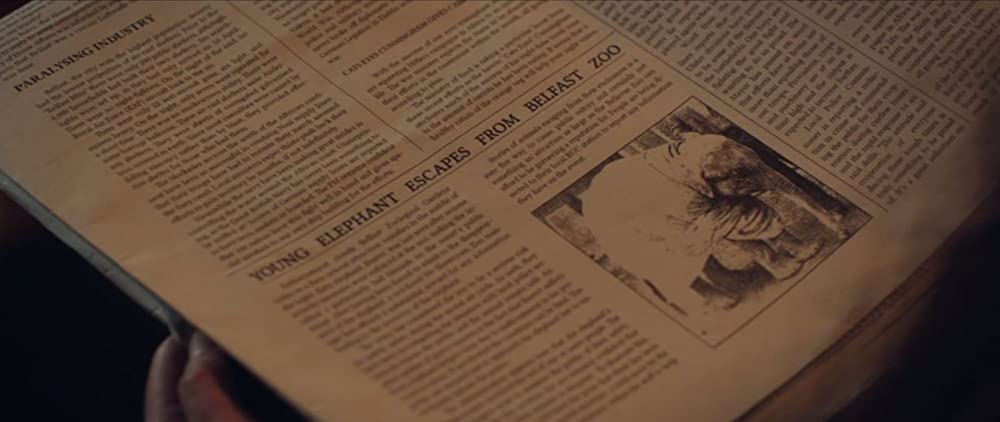 ゾンビの中心で、愛をさけぶの画像