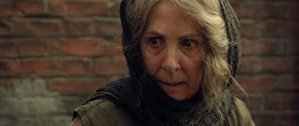 ゾンビの中心で、愛をさけぶの画像