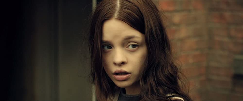 ゾンビの中心で、愛をさけぶの画像