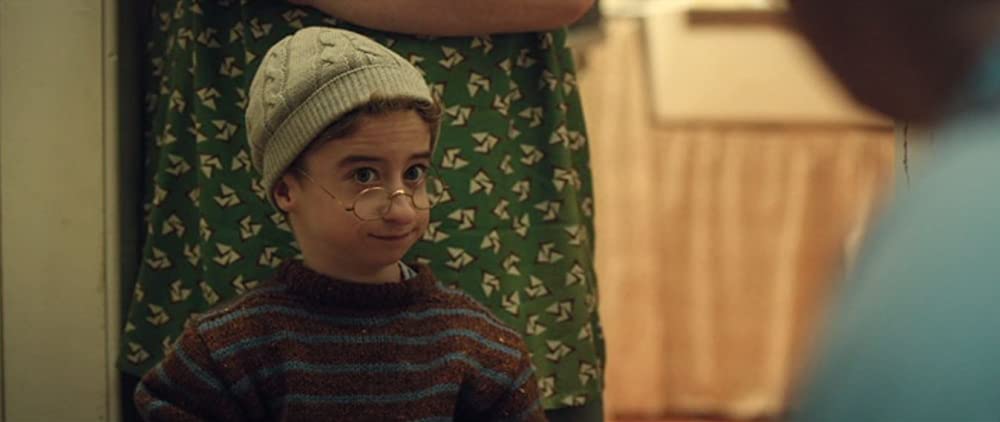 ゾンビの中心で、愛をさけぶの画像