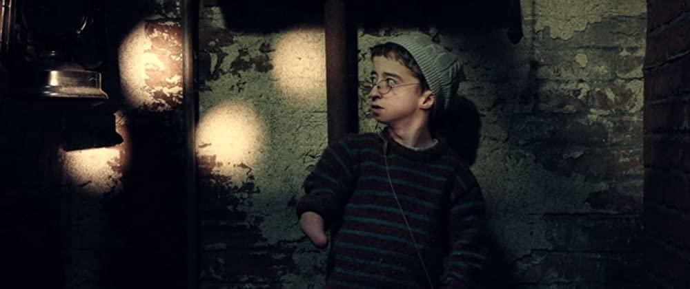 ゾンビの中心で、愛をさけぶの画像