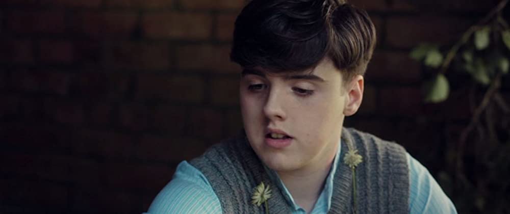 ゾンビの中心で、愛をさけぶの画像