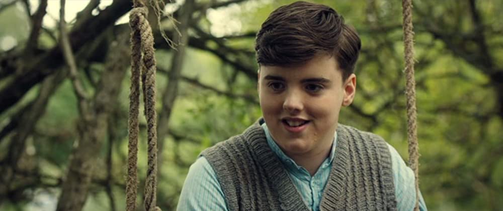 ゾンビの中心で、愛をさけぶの画像