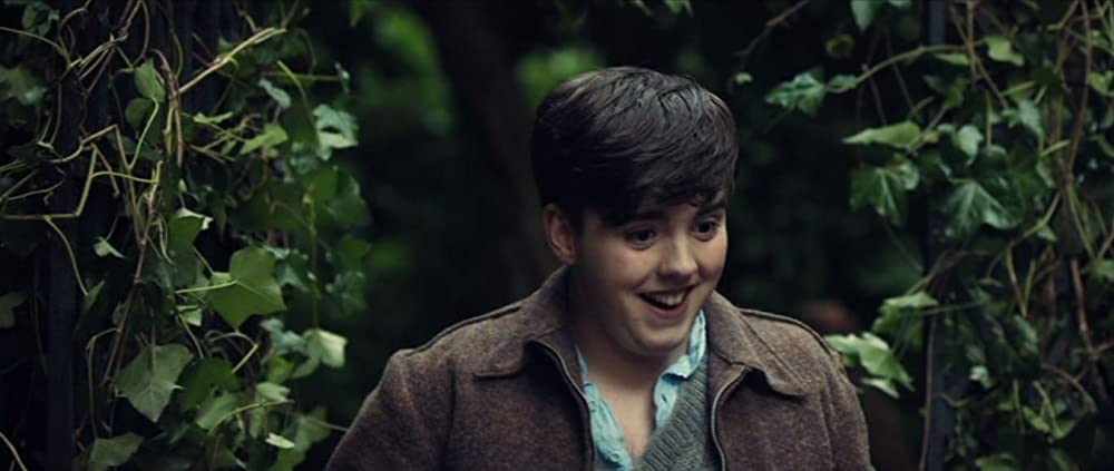 ゾンビの中心で、愛をさけぶの画像